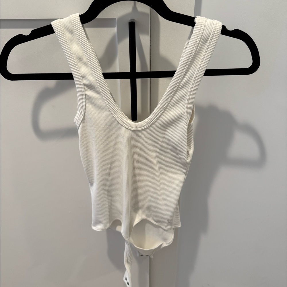 Aerie Body Suit